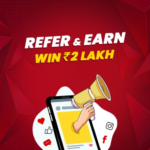 New Teen Patti Refer