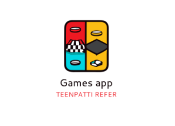 Teen Patti Refer Earn