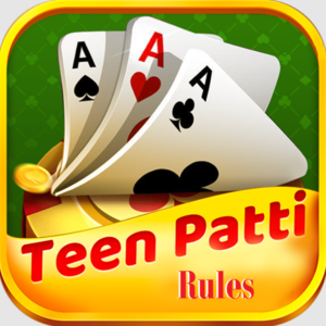 How to Play Teen Patti – Teen Patti Rules Chart & Game Rules to Win in 2024