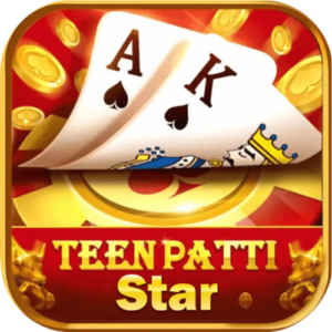 Teen Patti Star App Download & Sign-Up Bonus