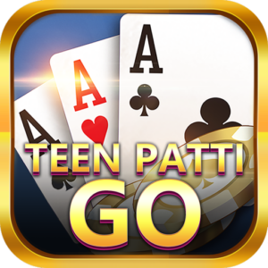 teen patti go