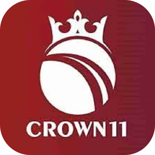 Crown 11 Box App Download