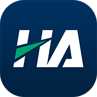 HaBet Sports Download