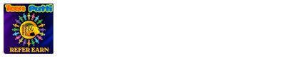 Teen Patti Refer and Earn