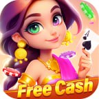 Teen Patti Refer and Earn App