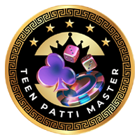 Teen Patti Master App